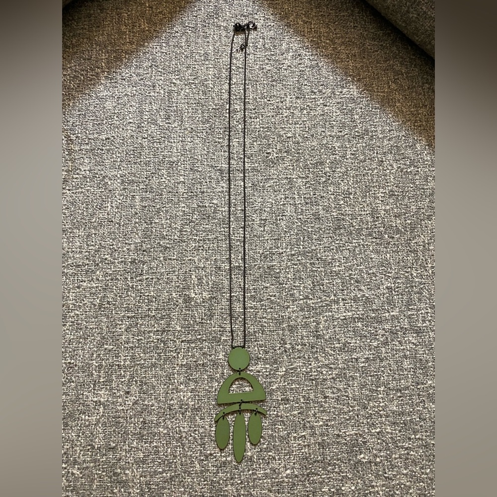 Lucky Brand Necklace